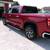 2024 GMC SIERRA CREW CAB 1500 SLT-20K MILES-1 OWNER-LOADED!!!!! 3 thumbnail