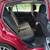 2014 SUBARU IMPREZA 55K MILES 16 thumbnail