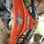 Farm Equipment 9 thumbnail