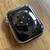 Apple Watch Series 7 (GPS + Cellular) 45mm Case - Stainless Steel 2 thumbnail