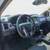 2019 Ford Ranger Truck XLT Crew Cab 6 thumbnail