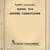 Allis Chalmers Farm Imlpement Equipment Parts Manuals 4 thumbnail