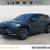 2023 Fisker Ocean Extreme Sport Utility 4D suv 1 thumbnail
