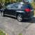2013 GMC Terrain SLT V6 AWD - Great  honest deal 4 thumbnail