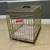 ProSelect Dog Crate for Small Dog - Nice Condition 2 thumbnail
