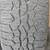 P 245 70 17 Nokian tyres (4) 4 thumbnail