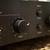 Yamaha M-35 Amplifier / AUDIOSOURCE EQ / SS ONE PROCESSOR Sale KIT 8 thumbnail