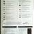 Netgear C6300‑100NAS (AC1750 DOCSIS 3.0 modem/router combo) 4 thumbnail