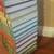Harold Rickett Wildflowers of the United States 14 Volume HC Set 4 thumbnail