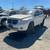 OEM Auto Parts For Sale in Row 54 & 74 at iPull-uPull Auto Parts 1 thumbnail