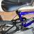 Full Suspension Mountain Bike in Excellent Condition 6 thumbnail