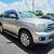 2013 Toyota Sequoia Limited 3 thumbnail