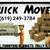 Call Today, Move Today.*** 2 hr minimums*** 1 thumbnail
