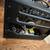 Bad cat hot cat 30 10th anniversary hardwired tube amp sale or trade 4 thumbnail