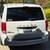 2011 Grand Caravan for sale 1 thumbnail