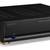 High End, High Current Parasound HCA 750A Stereo Amplifier 1 thumbnail