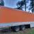 2005 Dry Van 53ft 1 thumbnail