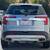 2023 GMC Acadia Sterling Metallic Must See - WOW!!! 5 thumbnail
