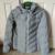 NEW Womens Size XL Heavy Weight Ski Jacket 1 thumbnail