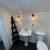 Large room with private bath - next to CU 4 thumbnail