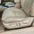 *2005* *Toyota* *Camry Solara* ** 10 thumbnail