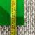 10’ x 10’ green screen fabric background 4 thumbnail