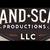 Video Production- Grand Scale Productions LLC 2 thumbnail