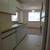 $1750 Corner Unit, Light & Bright 5 thumbnail