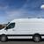 2014 Freightliner Sprinter 2500 High Roof 8 thumbnail