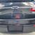 2013 FORD TAURUS SHO 4 thumbnail