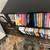 Two Rack Bookshelf 2 thumbnail