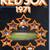 1971 Red Sox Year Book & Official Program/Scorecard 1 thumbnail