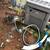 ELECTRICIAN (POOL,HOT TUB,ELECTRIC CAR GHARGER and much more) 4 thumbnail