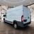 2016 Ram ProMaster Cargo Van 1500 High Roof Van 3D - SPECIAL FINANCE PRICE! 3 thumbnail