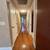 2bd/1.5ba on the Ithaca Commons 7 thumbnail