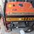 Prosource Generator 7500watt 1 thumbnail