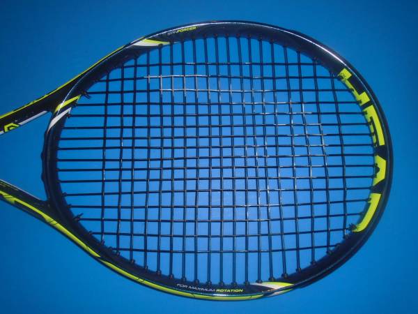 Head Graphene Extreme Lite Tennis Racquet / Racket - 4 1/2 - $65 (BELLEVUE)63444075023873123