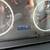 2009 Dodge Ram 1500 ST 4x2 2dr Regular Cab 11 thumbnail