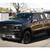 2019 Chevrolet Chevy Silverado 1500 Crew Cab LT Trail Boss Pickup 4D 5 3/4 ft - 7 thumbnail