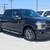 2020 Ford F-150 F150 Truck XLT Crew Cab 3 thumbnail