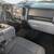 2018 Ford F-150 4x4 4WD F150 Truck XLT Crew Cab 20 thumbnail