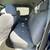 2008 Toyota Tacoma PreRunner Double Cab V6 Auto 2WD 11 thumbnail