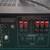 Yamaha AV Receiver 2 thumbnail