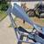 2004 Killer Choppers Rigid Custom Frame For Sale Or Trade 3 thumbnail