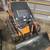 Mini skidsteer 25 HP 2 thumbnail