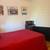 Room for rent 3 thumbnail