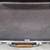 Vintage American Tourister Escort Hard Shell Briefcase 6 thumbnail