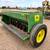 Jd 8300 drain drill 5 thumbnail