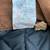 Cathartt artic cold coverall duck lining 42R Made in USA 3 thumbnail