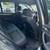 2013 BMW X3 28i AWD 4dr SUV 11 thumbnail